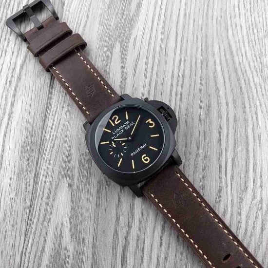 Panerai  PN0052