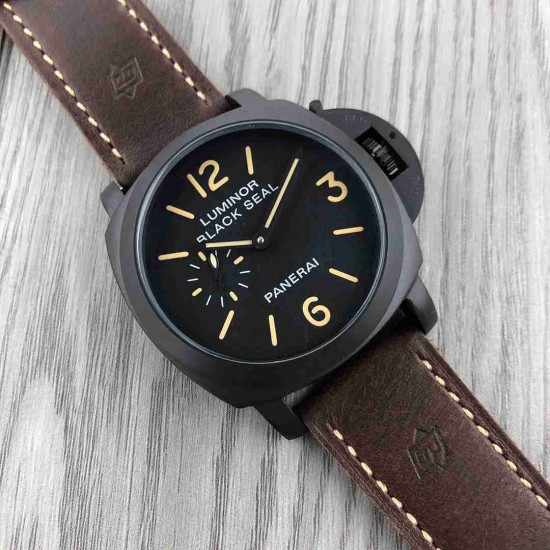 Panerai  PN0052