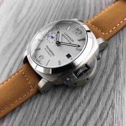 Panerai  PN0053