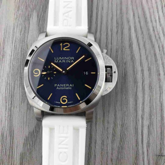 Panerai  PN0054