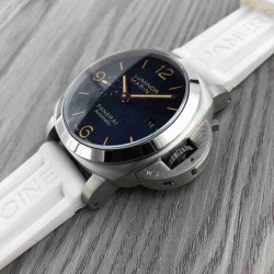 Panerai  PN0054