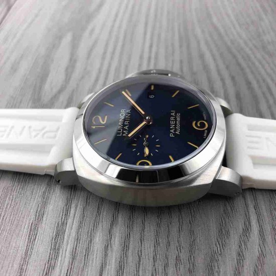 Panerai  PN0054