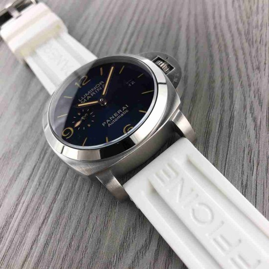 Panerai  PN0054