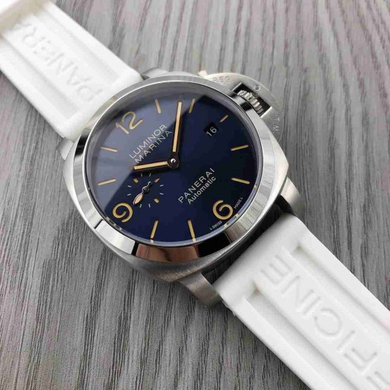 Panerai  PN0054