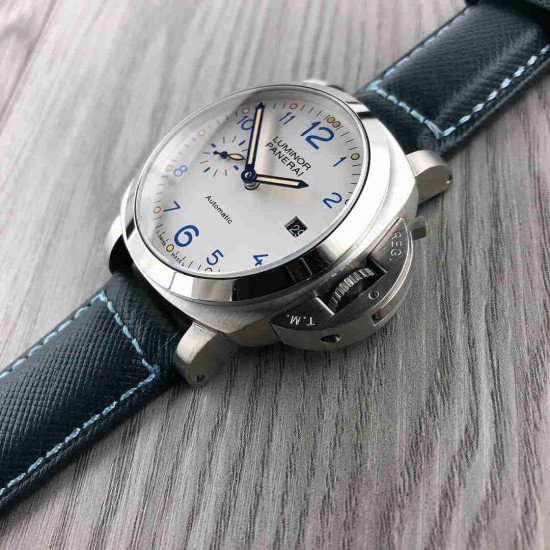 Panerai  PN0055