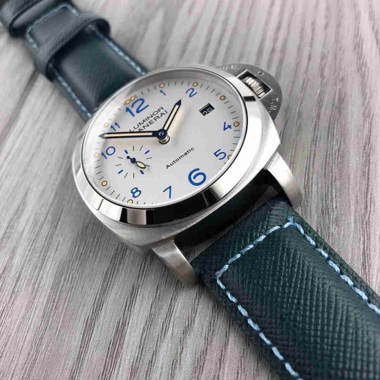 Panerai  PN0055