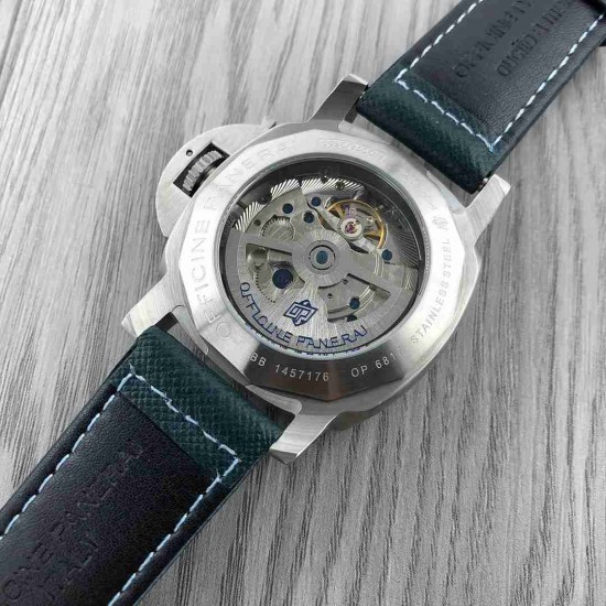 Panerai  PN0055