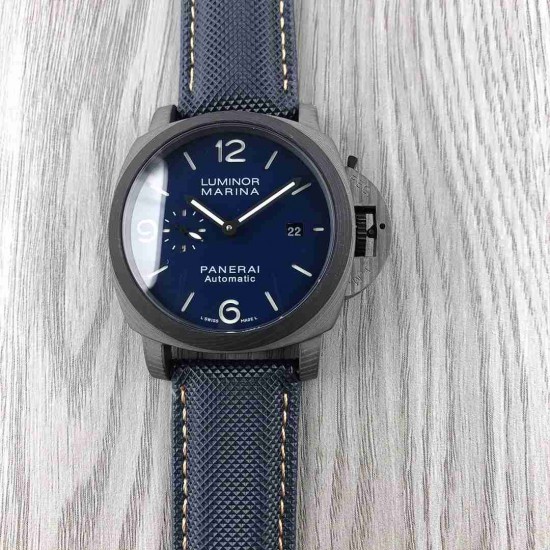 Panerai  PN0056