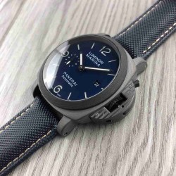 Panerai  PN0056