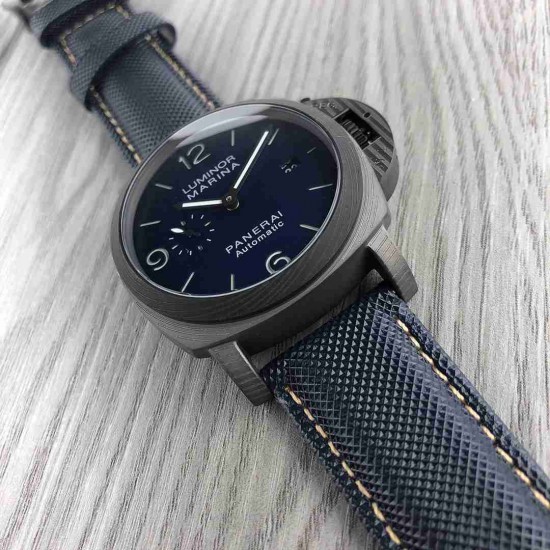 Panerai  PN0056