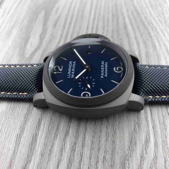 Panerai  PN0056