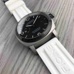 Panerai  PN0057