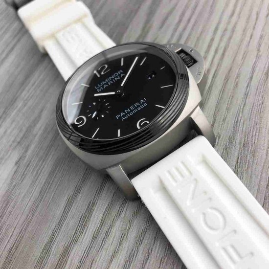 Panerai  PN0057