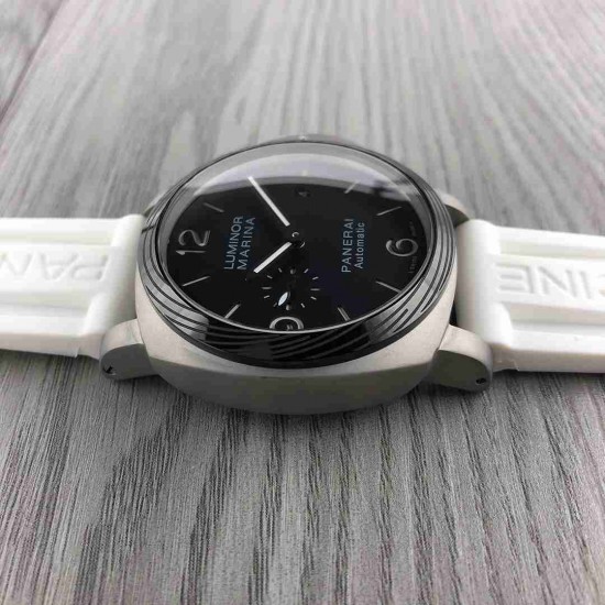 Panerai  PN0057