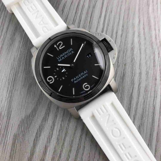 Panerai  PN0057