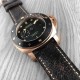 Panerai  PN0059