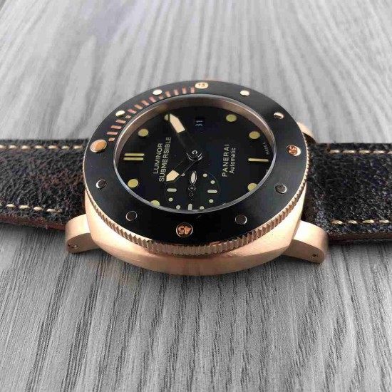 Panerai  PN0059