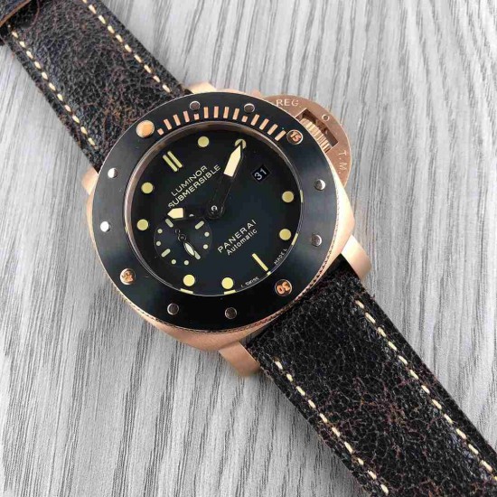 Panerai  PN0059