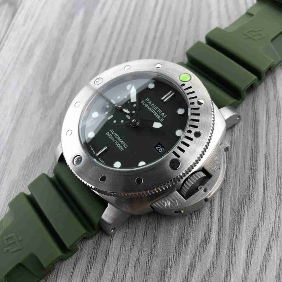 Panerai  PN0060