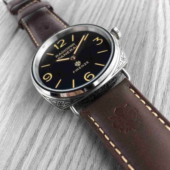 Panerai  PN0061