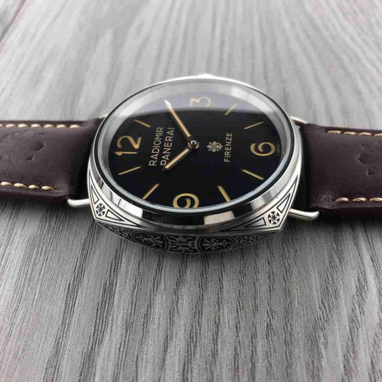 Panerai  PN0061