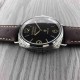 Panerai  PN0061