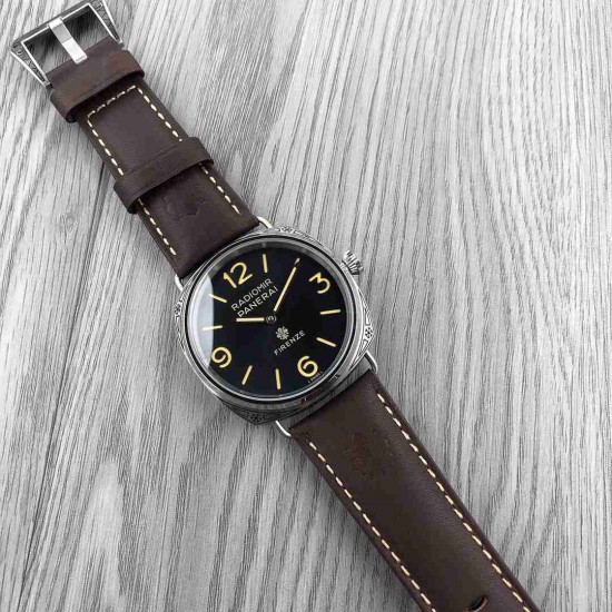 Panerai  PN0061