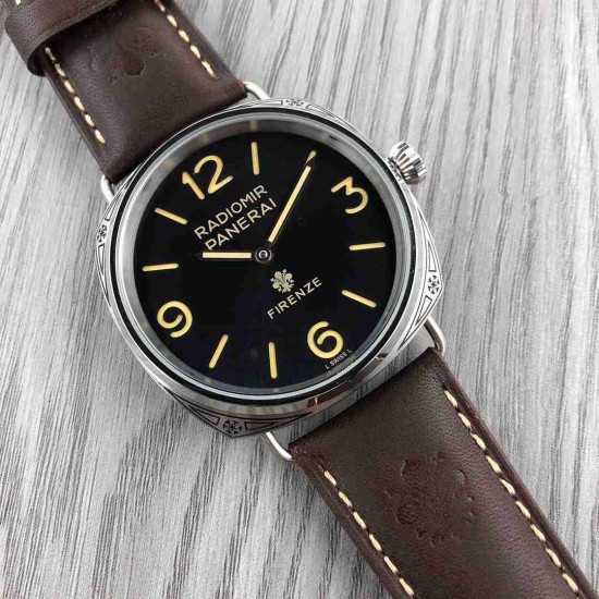 Panerai  PN0061