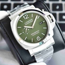 Panerai  PN0063