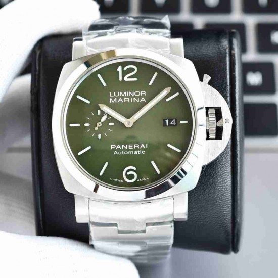 Panerai  PN0063