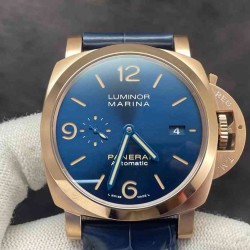 Panerai  PN0066