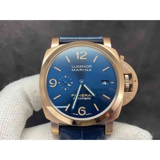 Panerai  PN0066