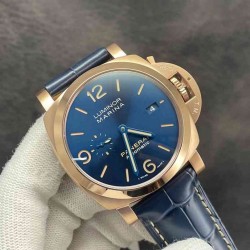 Panerai  PN0066