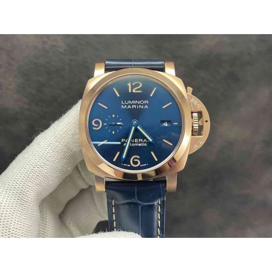 Panerai  PN0066