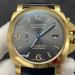 Panerai  PN0067