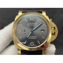 Panerai  PN0067