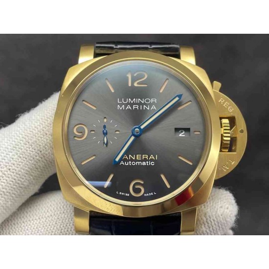 Panerai  PN0067