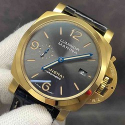 Panerai  PN0067