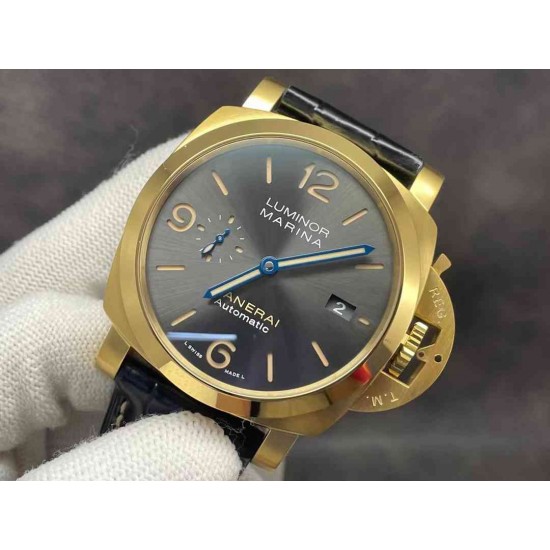 Panerai  PN0067