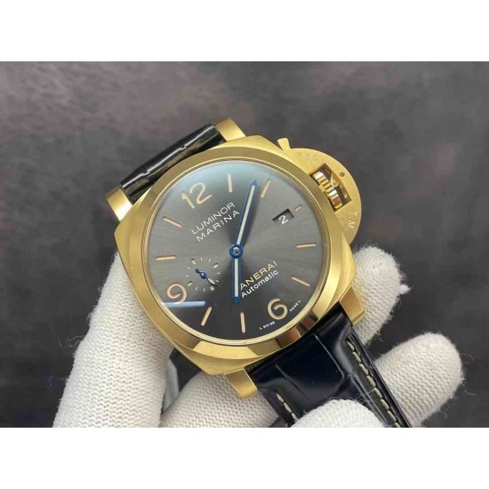 Panerai  PN0067