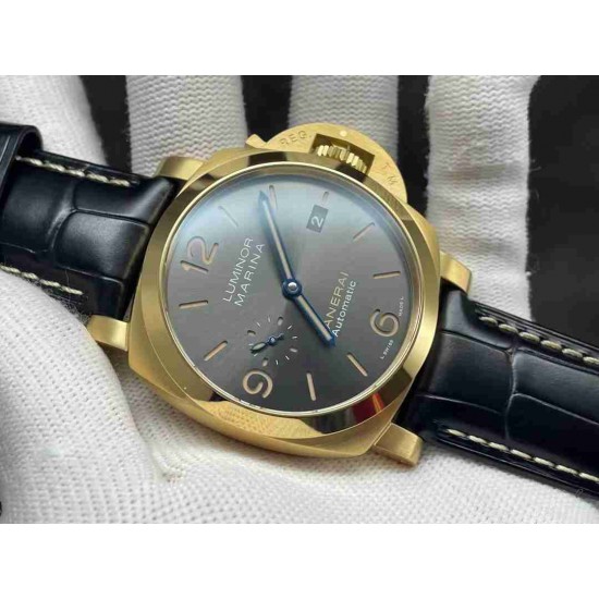 Panerai  PN0067