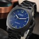 Panerai B PN0068