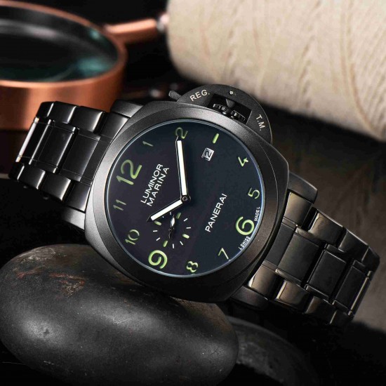 Panerai B PN0068