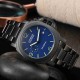 Panerai B PN0068