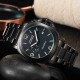 Panerai B PN0068