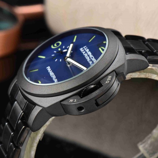 Panerai B PN0068