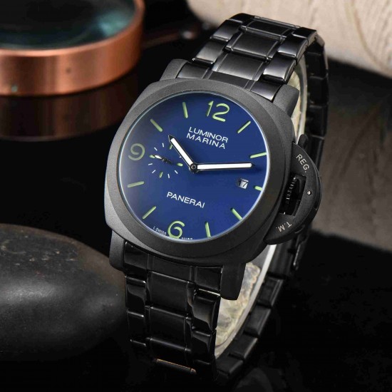 Panerai B PN0068