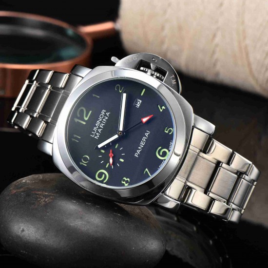 Panerai B PN0069