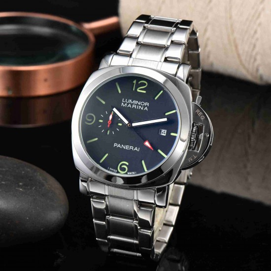 Panerai B PN0069