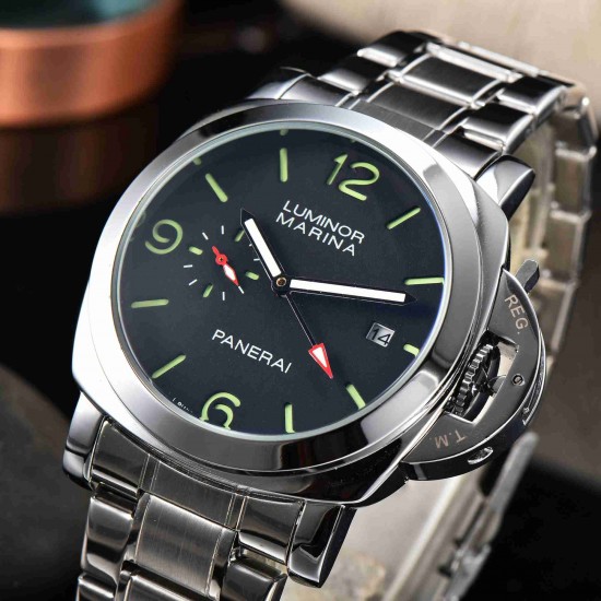 Panerai B PN0069